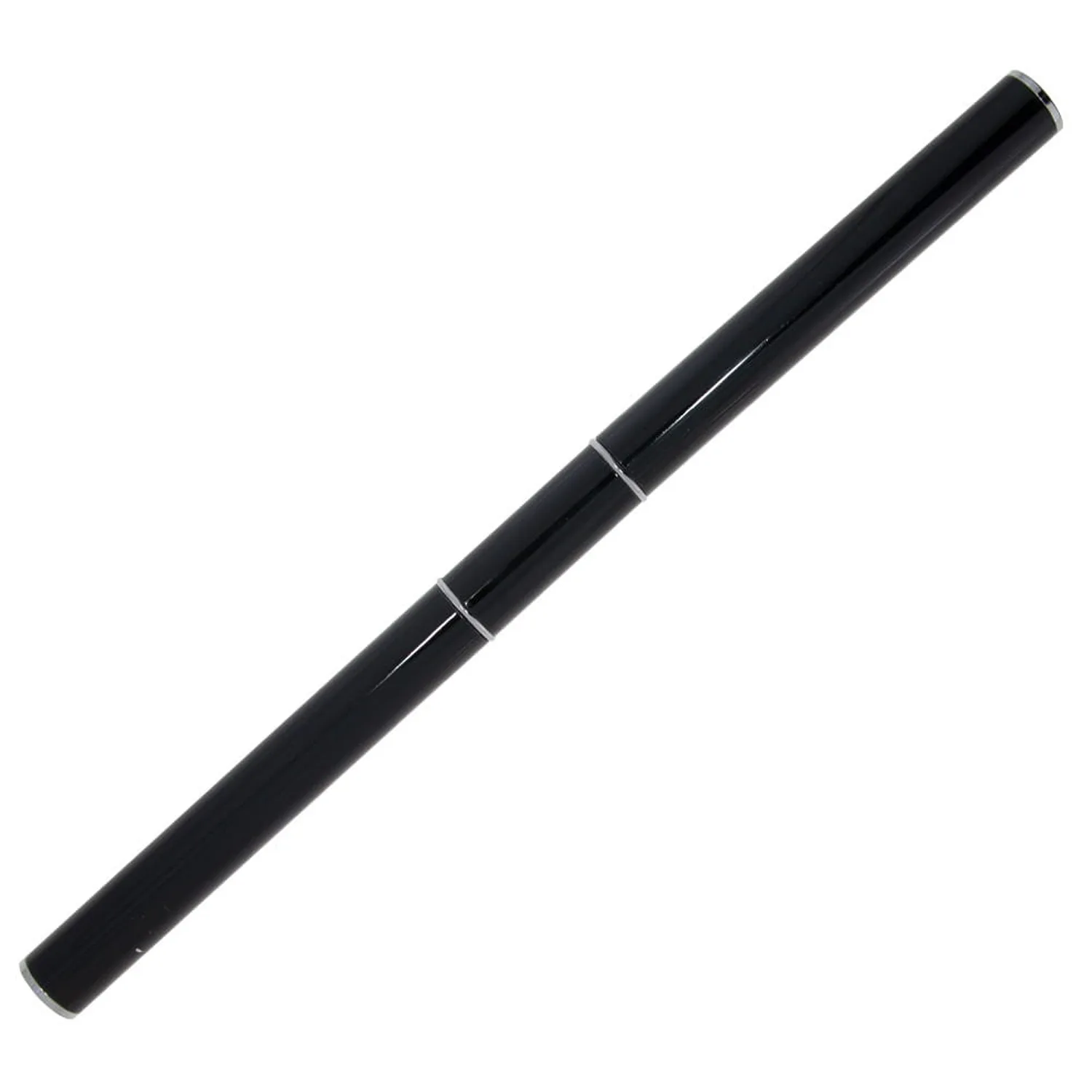 Manikúrní pomůcka pro polygely 2v1