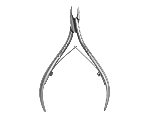 Manikúrní kleštičky Sterling ST-12959, 5mm