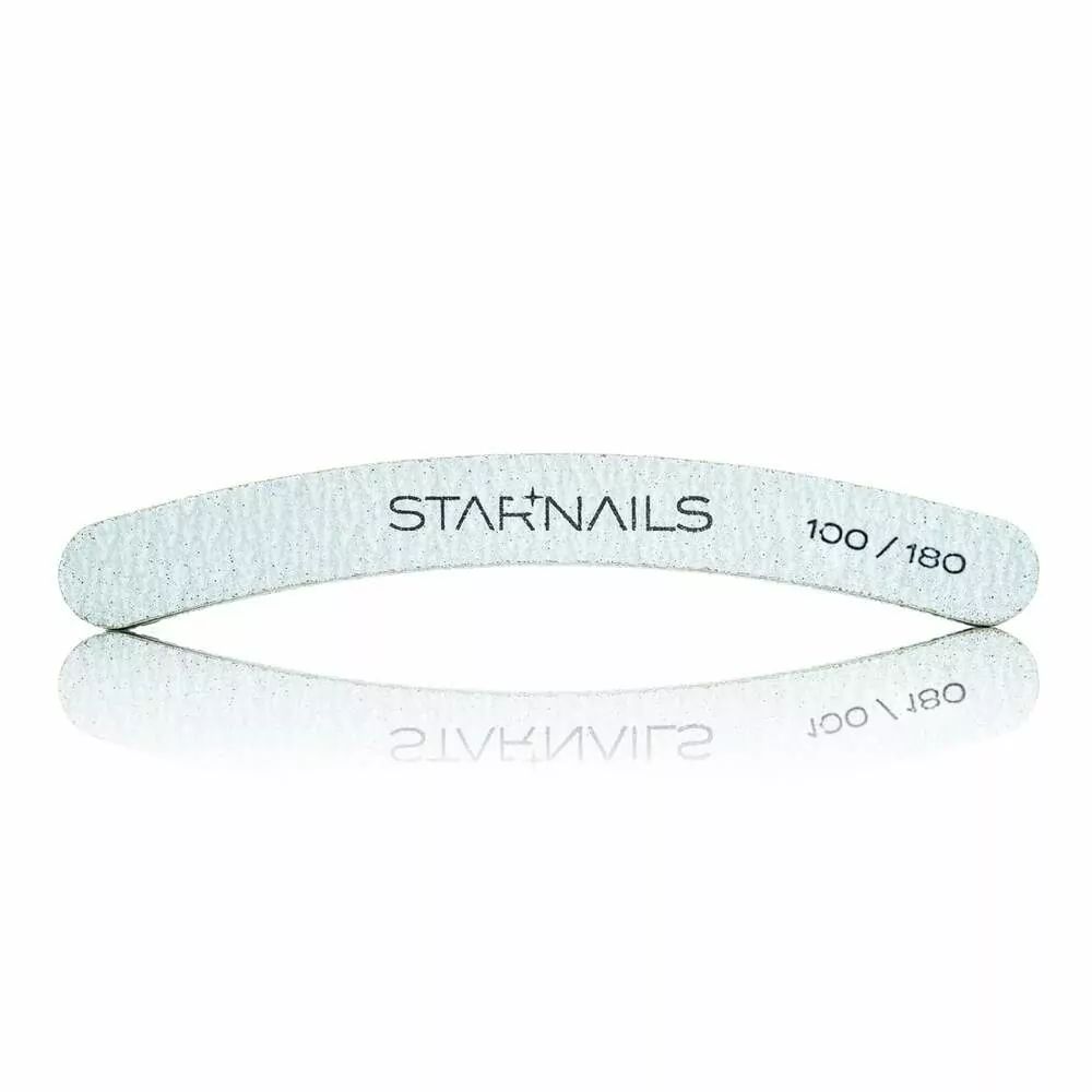 Sada STARNAILS Gel Polish Removal Set + JD103 – odstranění gel laku
