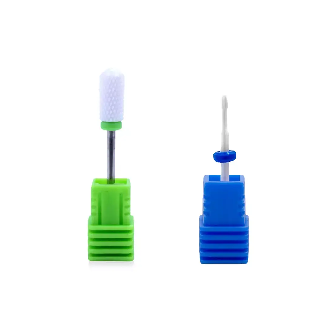 Sada STARNAILS Gel Removal Set + JD102 – odstranění modeláže