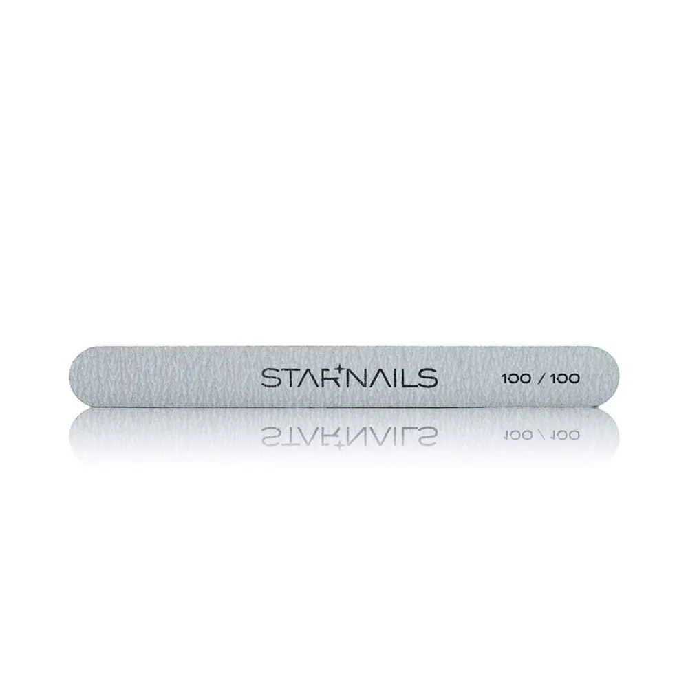 Sada STARNAILS PolyGel Master Set  - sada fréz pro práci s polygely
