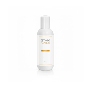 Polygel Liquid Starnails, 100ml - tekutina pro polygely