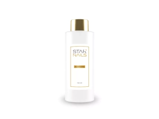 Acetone Starnails, 130ml - kosmetický aceton