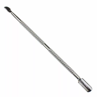 Exkavátor Starnails/ Kopýtko oboustranné S001