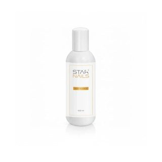 Acrylic Liquid Starnails, 100ml - akrylové tvrdidlo, monomer