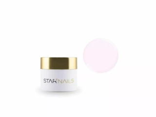 UV/LED Acrylgel Starnails - Bis-Hema, 5ml - Pink Touch, stavební akrygel