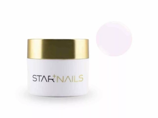 UV/LED Acrylgel Starnails - Bis-Hema, 50ml - Pink Touch, stavební akrygel