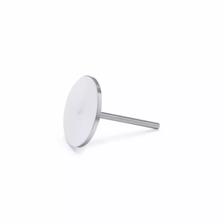 Podo Disc - kotoučová frézka na pedikúru - XL 35 mm