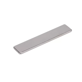 Magnet pro Cat Eye metodu – super silný, plochý