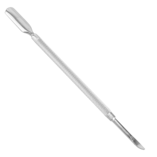 Exkavátor/ Pusher/ Kopýtko/Zatlačovač č.32
