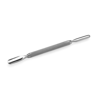 Exkavátor/ Pusher/ Kopýtko/Zatlačovač č.35