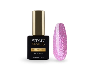 UV/LED Gel Polish Elite Line, 6ml, 226 - Insa - gel lak