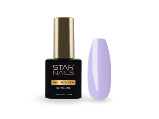 UV/LED Gel Polish Elite Line, 6ml, 271 - Sauris - gel lak