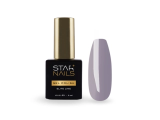 UV/LED Gel Polish Elite Line, 6ml, 319 - Aney - gel lak