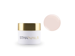 UV/LED Gel Camouflage Nude Skin, 15ml – stavební gel
