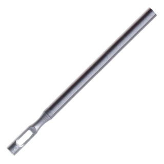 Nail Drill Bit D012 - diamantová fréza podiatrická, korunka