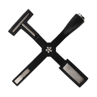Magnet pro Cat Eye metodu - 5v1