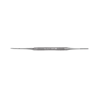 Podologický pilník STERLING - ST-12478