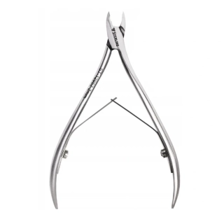 Manikúrní kleštičky Sterling ST-12952, 2mm