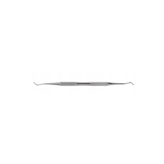 Podologická sonda Sterling ST-12483 - dlátko na nehty, 144mm