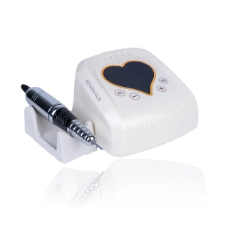 Nail Drill Starnails, Model M16, 68W - bruska na nehty
