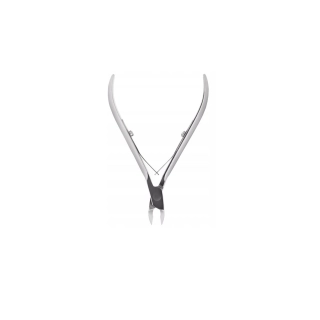 Manikúrní kleštičky Sterling ST-12992, 5mm