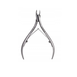 Manikúrní kleštičky Sterling ST-12959, 3mm