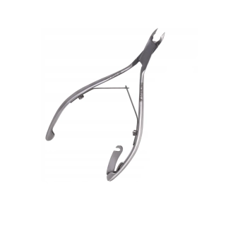 Manikúrní kleštičky Sterling ST-12848, 5mm