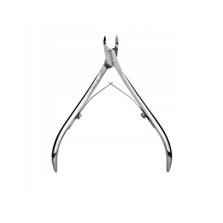 Manikúrní kleštičky Sterling ST-12992, 3mm