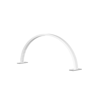 Kosmetická studiová lampa - Moon Lamp, 36W