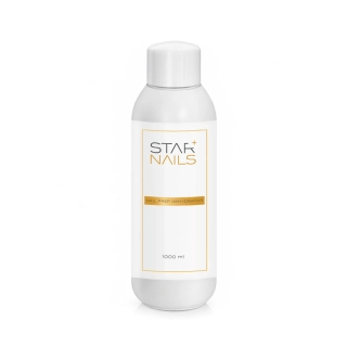Nail Prep Dehydrator Starnails, 1000ml - odmašťovací tekutina