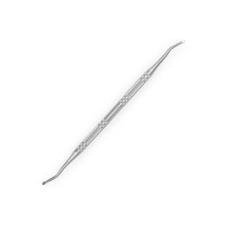 Podologická sonda Basic - dlátko na nehty, 140mm