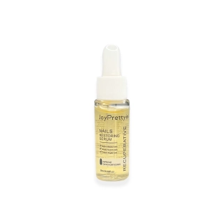 Sérum proti plísním s obnovou růstu nehtů, 20 ml