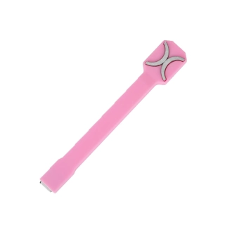 Magnet pro Cat Eye metodu Pink- oboustranný