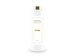 Acetone Starnails, 500ml - kosmetický aceton