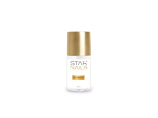 Primer Starnails, 5ml – nekyselená přípravná tekutina