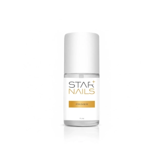 Primer Starnails, 7ml – nekyselená přípravná tekutina