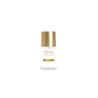 Primer Acid Starnails, 5ml – kyselená přípravná tekutina