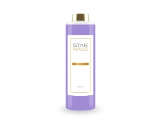 Acrylic Liquid Starnails, 500ml - akrylové tvrdidlo