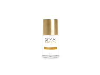 Silicon Peel Off Polish, 5ml - ochranný lak