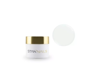 UV/LED Gel Finish, 5ml – lesklý závěrečný gel