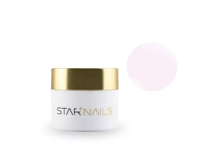 UV/LED Gel Nourishing Base Protein Power 8in1, 15g – podkladová báze