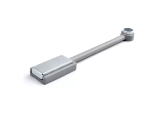 Oboustranný magnet pro Cat Eye metodu