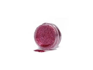Nail Art zdobení - glitter - G021