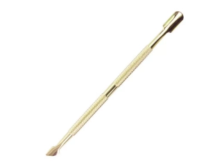 Exkavátor/ Pusher/ Kopýtko/Zatlačovač č.4