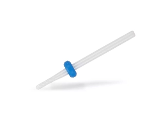 Nail Drill Bit M021 - keramická fréza, kónická, střední