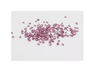 Kamínky Pixie Amethyst - 2g