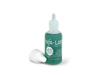 Zastavovač krvácení - Infa Lab, 15ml