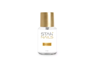 Primer Starnails, 11ml – nekyselená přípravná tekutina