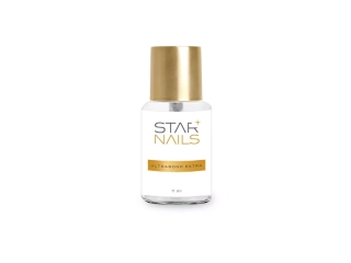 Ultrabond Extra Starnails, 11ml – nekyselená přípravná tekutina
